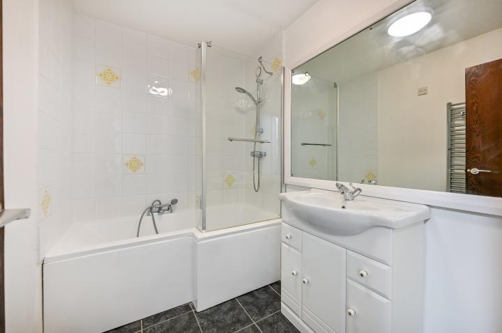 Chpk2815419 large-5-05 jpg