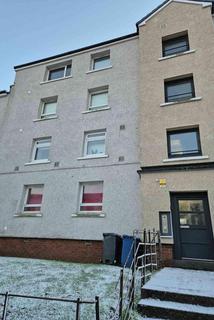 3 bedroom flat to rent, Prospecthill Street, Central, Greenock, PA15