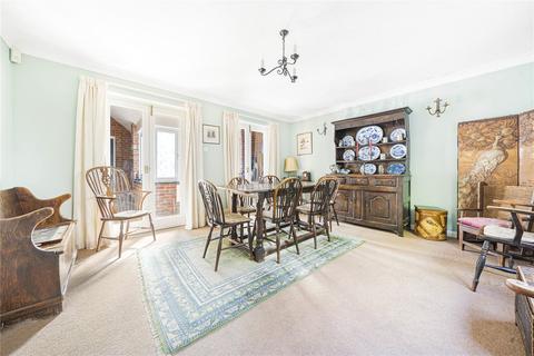 4 bedroom detached house for sale, Church Road, Sandford-on-Thames, Oxford, OX4.