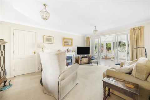 4 bedroom detached house for sale, Church Road, Sandford-on-Thames, Oxford, OX4.