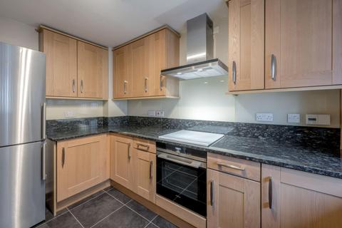 4 bedroom townhouse for sale, North Road, Harborne, Birmingham