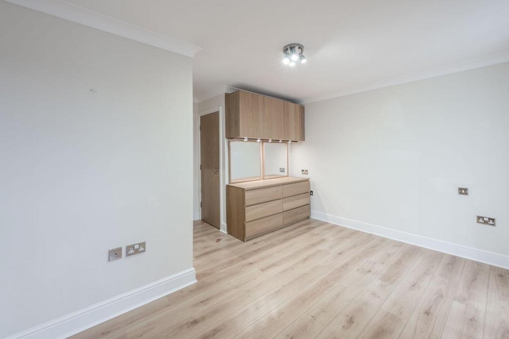 Bedroom Three 2