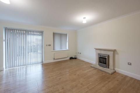4 bedroom townhouse for sale, North Road, Harborne, Birmingham