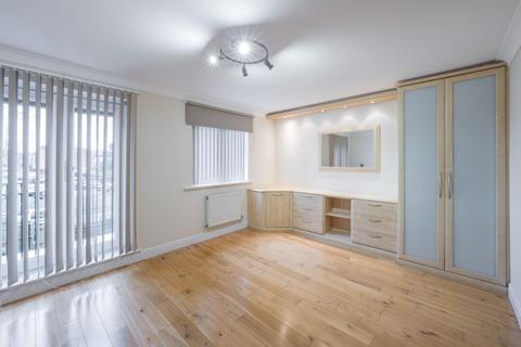 4 bedroom townhouse for sale, North Road, Harborne, Birmingham