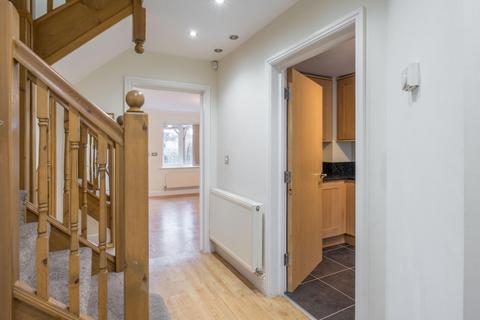 4 bedroom townhouse for sale, North Road, Harborne, Birmingham