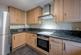 North Road, Harborne, Birmingham photo 2
