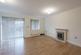 North Road, Harborne, Birmingham photo 3