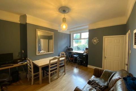 undefined, Denton Road, Audenshaw, Manchester
