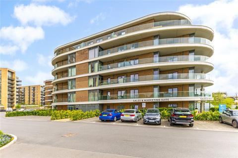 2 bedroom apartment for sale, Flagstaff Road, Reading, Berkshire, RG2