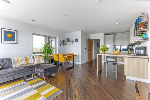 2 bedroom apartment for sale, Flagstaff Road, Reading, Berkshire, RG2