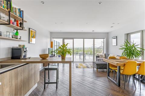 2 bedroom apartment for sale, Flagstaff Road, Reading, Berkshire, RG2