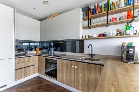 2 bedroom apartment for sale, Flagstaff Road, Reading, Berkshire, RG2