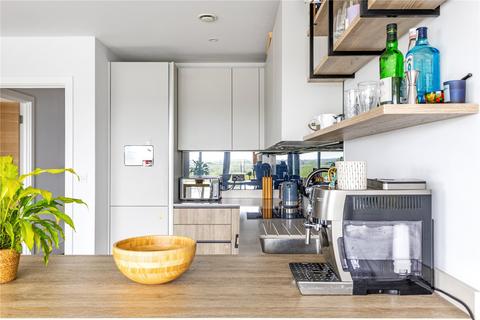 2 bedroom apartment for sale, Flagstaff Road, Reading, Berkshire, RG2