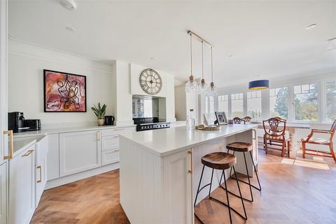 undefined, Argos Hill, Rotherfield, Crowborough