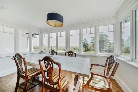 undefined, Argos Hill, Rotherfield, Crowborough