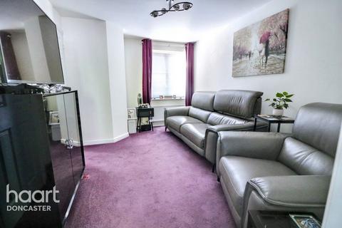 37 Stayers Road, Doncaster, DN4 7FJ