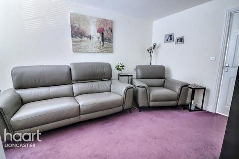 37 Stayers Road, Doncaster, DN4 7FJ