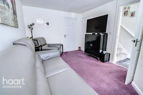 37 Stayers Road, Doncaster, DN4 7FJ
