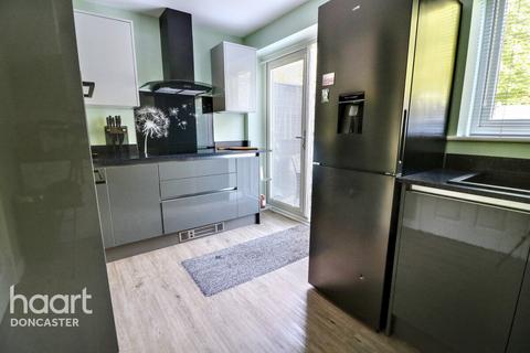 37 Stayers Road, Doncaster, DN4 7FJ