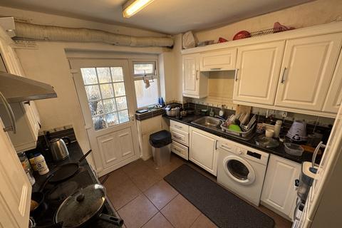 undefined, Fladbury Crescent, Birmingham B29