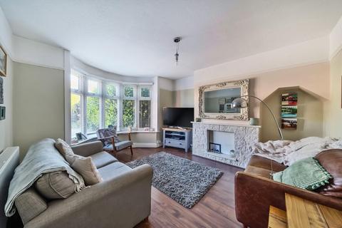 undefined, Canterbury Road, Kennington, Ashford TN24