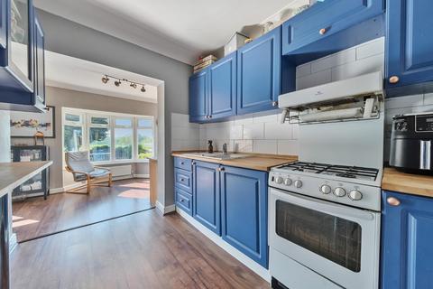 3 bedroom semi-detached house for sale, Canterbury Road, Kennington, Ashford TN24