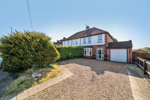 3 bedroom semi-detached house for sale, Canterbury Road, Kennington, Ashford TN24