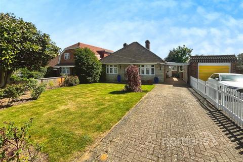 undefined, Edith Road, Maidenhead, Berkshire