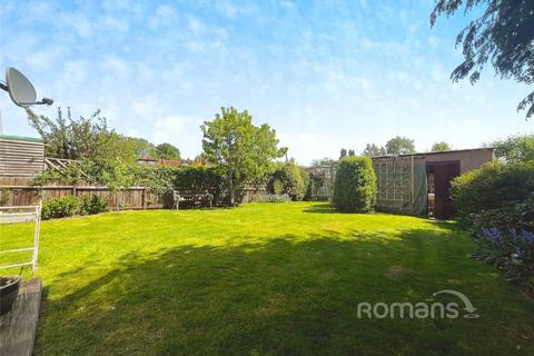 undefined, Edith Road, Maidenhead, Berkshire