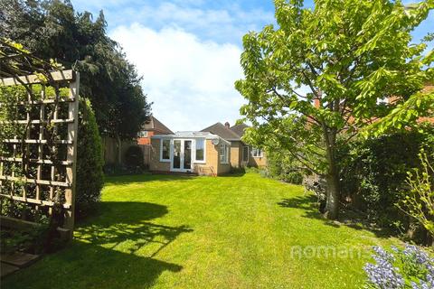 undefined, Edith Road, Maidenhead, Berkshire