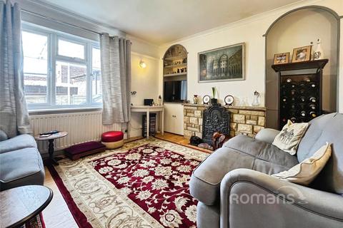 undefined, Edith Road, Maidenhead, Berkshire
