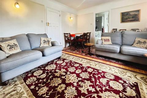 undefined, Edith Road, Maidenhead, Berkshire