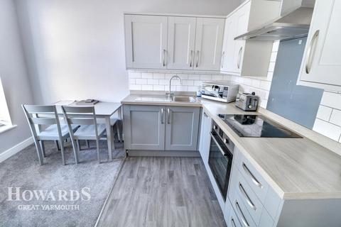 undefined, 1A Bermondsey Place South, Great Yarmouth