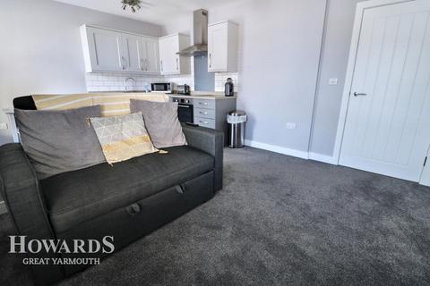 undefined, 1A Bermondsey Place South, Great Yarmouth