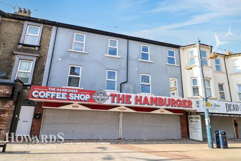 undefined, 1A Bermondsey Place South, Great Yarmouth