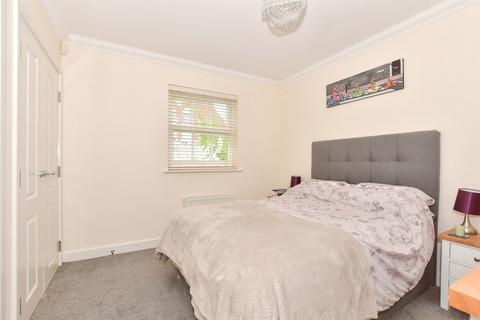 15 College Square, Westgate-on-sea, CT8 8BW