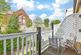 Balcony / Terrace