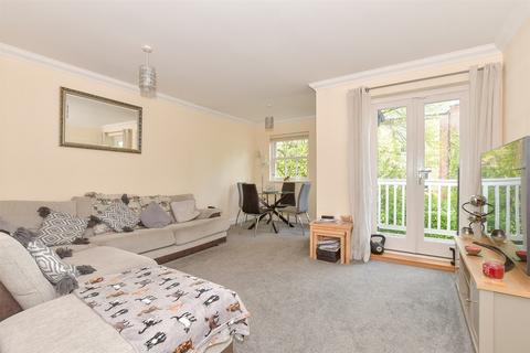 15 College Square, Westgate-on-sea, CT8 8BW