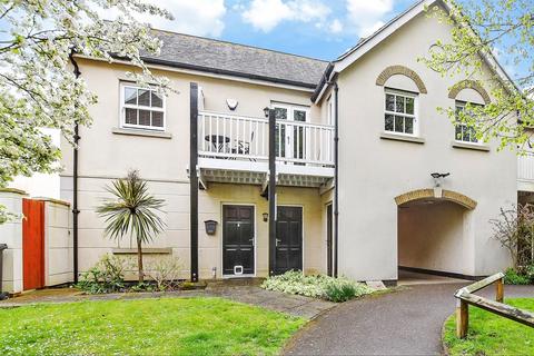 15 College Square, Westgate-on-sea, CT8 8BW