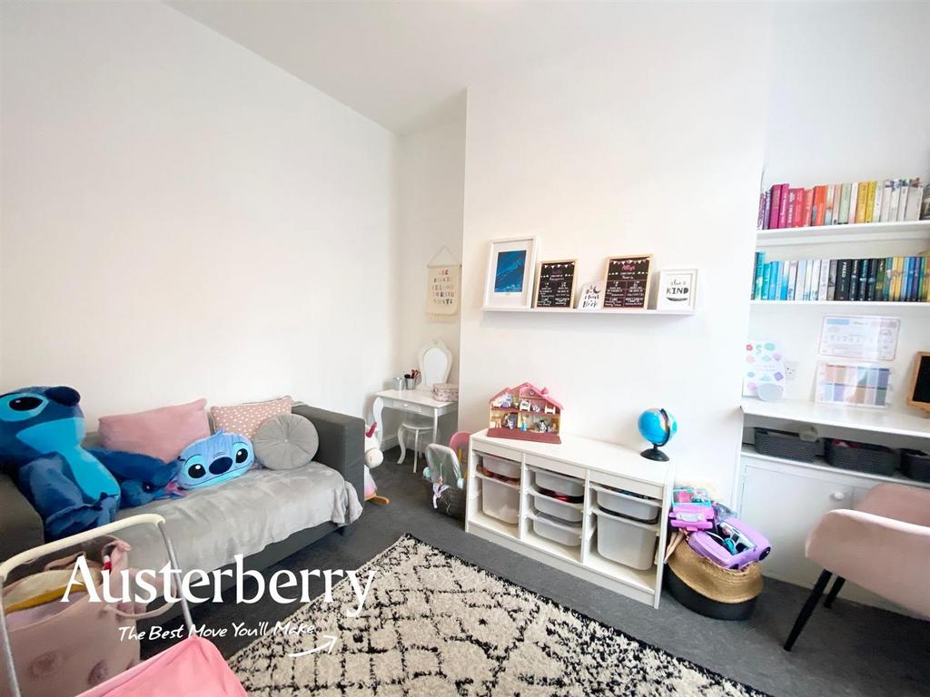 31 Smith Street15.jpg