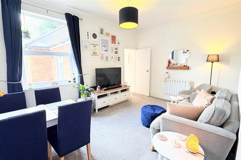 1 bedroom flat for sale, St. Agnes Road, Birmingham B13