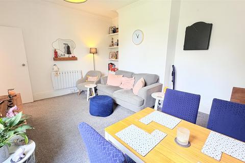 1 bedroom flat for sale, St. Agnes Road, Birmingham B13