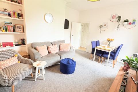 1 bedroom flat for sale, St. Agnes Road, Birmingham B13