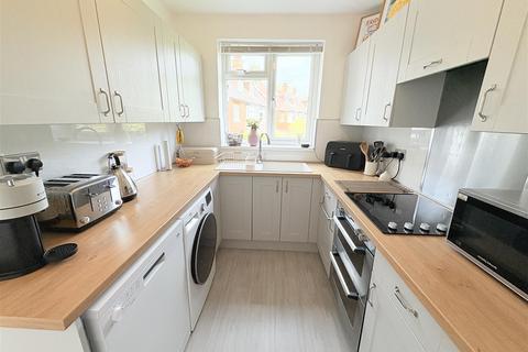 1 bedroom flat for sale, St. Agnes Road, Birmingham B13