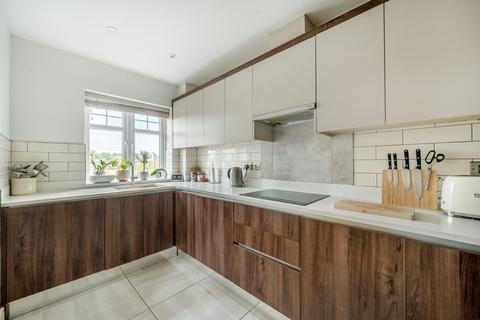 9 Gilbert Close, Padworth, Reading, RG7 5FR