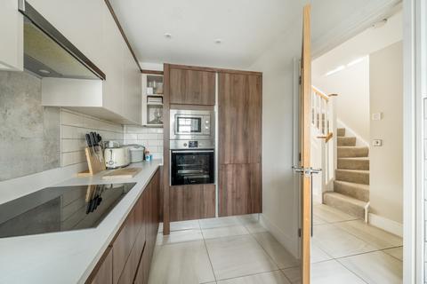 9 Gilbert Close, Padworth, Reading, RG7 5FR