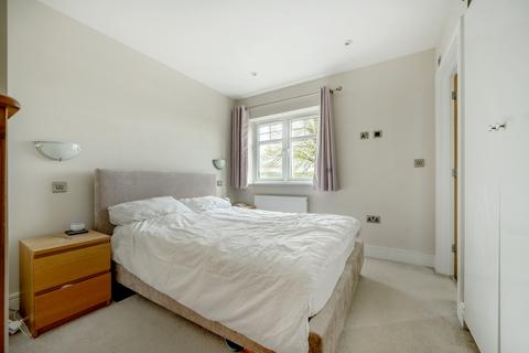 9 Gilbert Close, Padworth, Reading, RG7 5FR