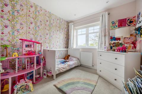 9 Gilbert Close, Padworth, Reading, RG7 5FR