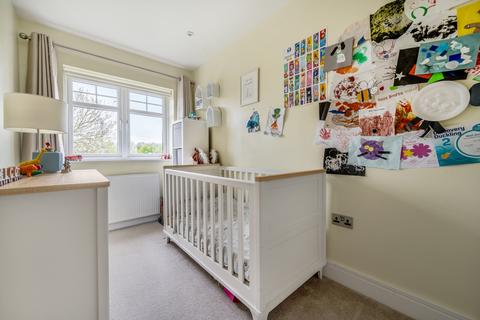 9 Gilbert Close, Padworth, Reading, RG7 5FR