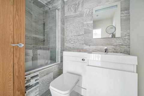 9 Gilbert Close, Padworth, Reading, RG7 5FR